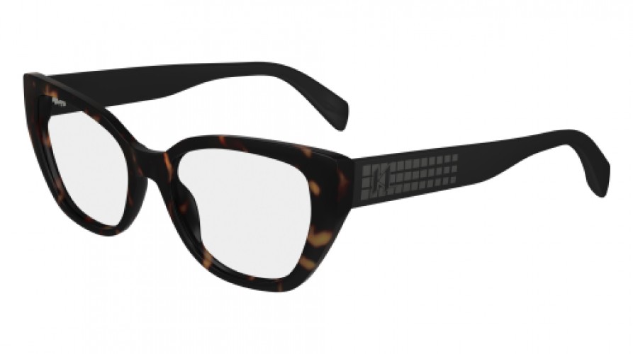 Karl Lagerfeld KL6151 242