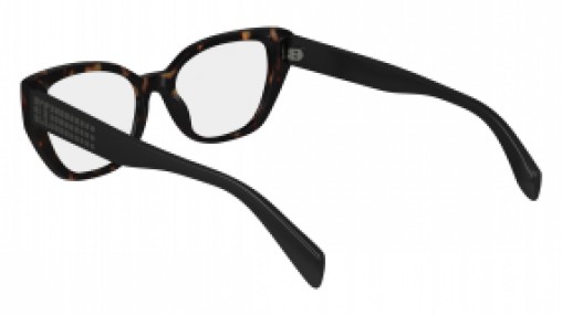 Karl Lagerfeld KL6151 242