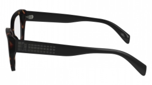 Karl Lagerfeld KL6151 242