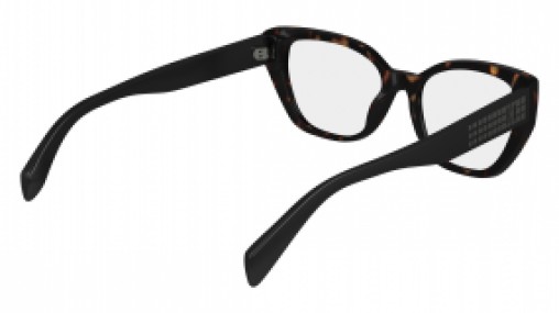 Karl Lagerfeld KL6151 242