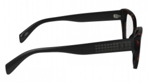 Karl Lagerfeld KL6151 242