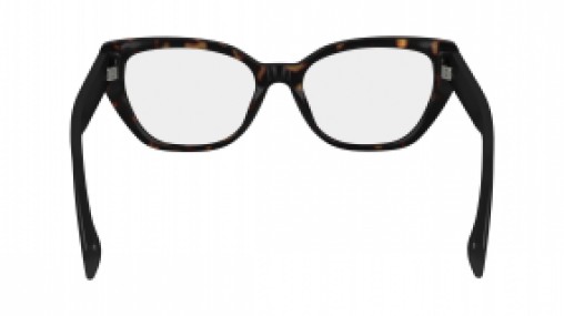 Karl Lagerfeld KL6151 242
