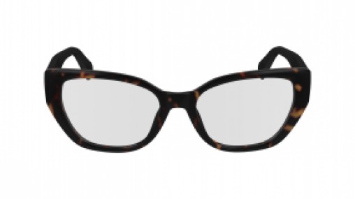 Karl Lagerfeld KL6151 242
