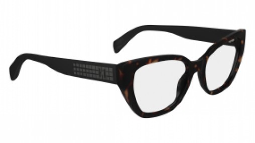 Karl Lagerfeld KL6151 242