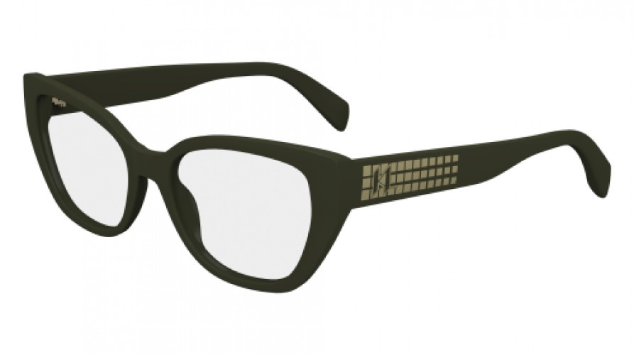 Karl Lagerfeld KL6151 275