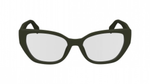Karl Lagerfeld KL6151 275