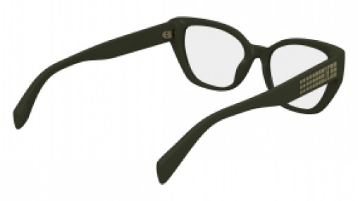 Karl Lagerfeld KL6151 275