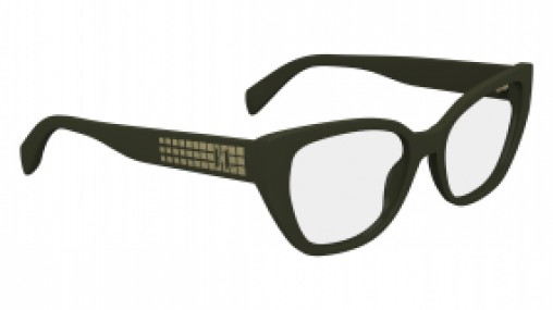 Karl Lagerfeld KL6151 275
