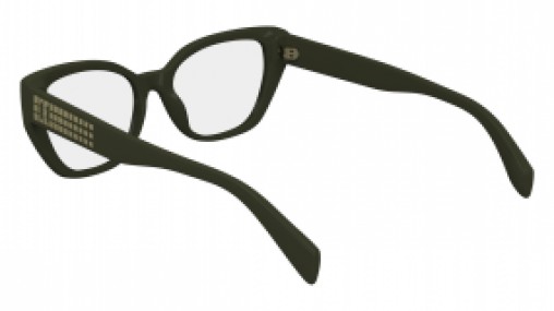 Karl Lagerfeld KL6151 275
