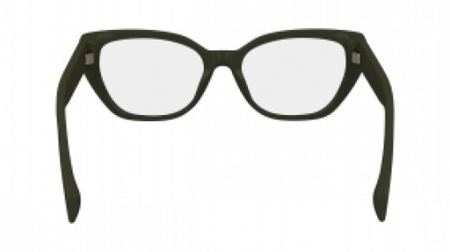 Karl Lagerfeld KL6151 275