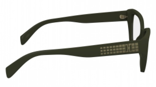 Karl Lagerfeld KL6151 275