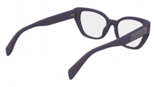Karl Lagerfeld KL6151 516