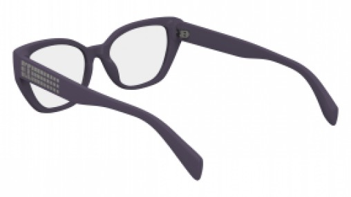 Karl Lagerfeld KL6151 516
