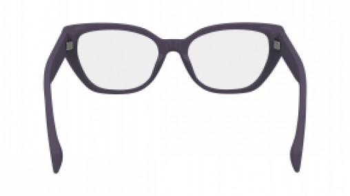 Karl Lagerfeld KL6151 516