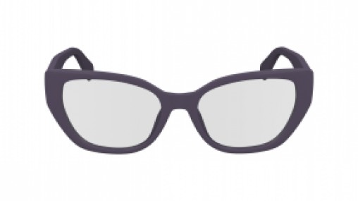 Karl Lagerfeld KL6151 516