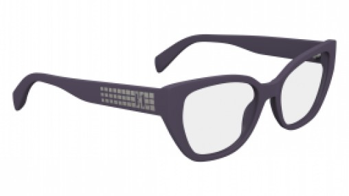 Karl Lagerfeld KL6151 516