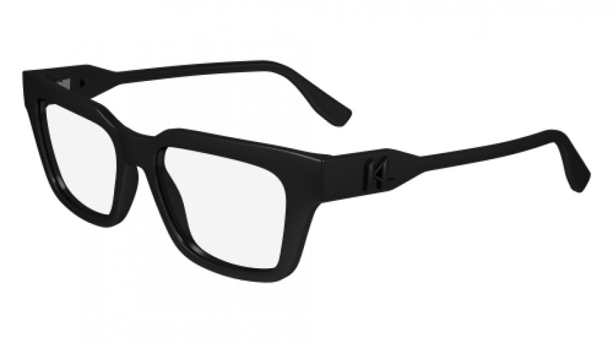 Karl Lagerfeld KL6152 001