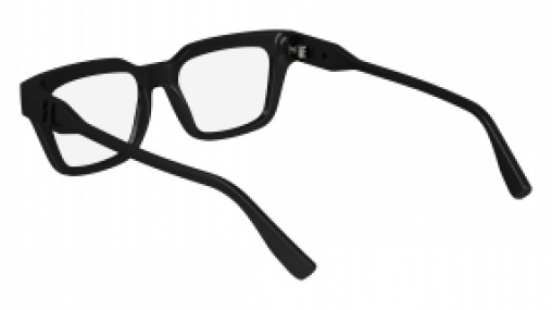 Karl Lagerfeld KL6152 001