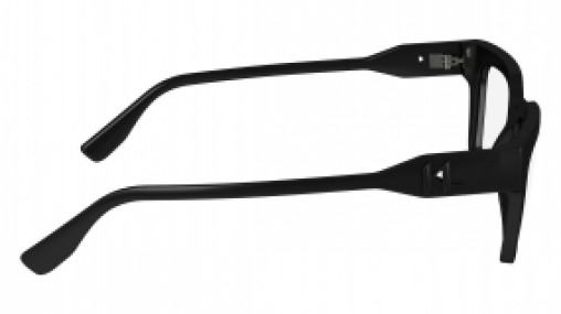 Karl Lagerfeld KL6152 001