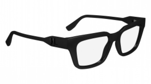 Karl Lagerfeld KL6152 001