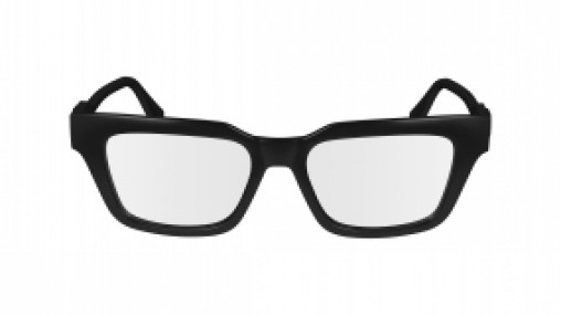 Karl Lagerfeld KL6152 001