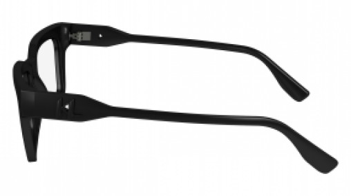 Karl Lagerfeld KL6152 001