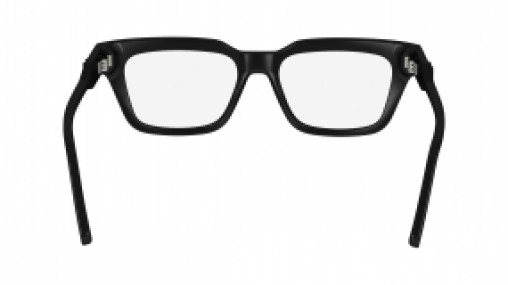 Karl Lagerfeld KL6152 001