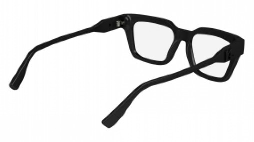 Karl Lagerfeld KL6152 001