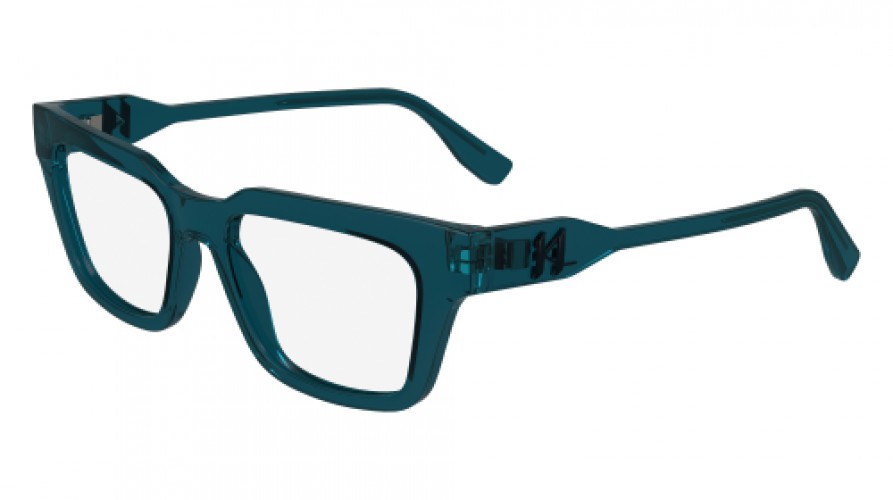 Karl Lagerfeld KL6152 400