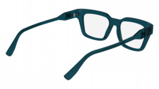 Karl Lagerfeld KL6152 400