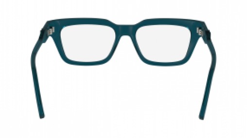 Karl Lagerfeld KL6152 400