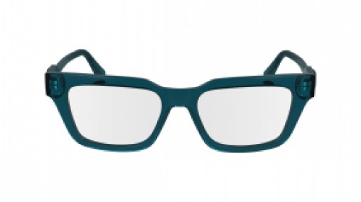 Karl Lagerfeld KL6152 400