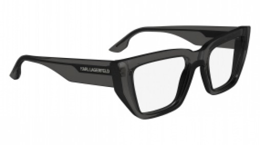 Karl Lagerfeld KL6153 020