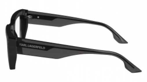 Karl Lagerfeld KL6153 020