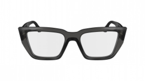 Karl Lagerfeld KL6153 020