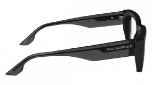Karl Lagerfeld KL6153 020