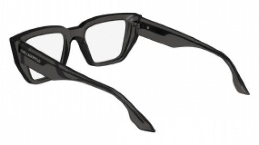 Karl Lagerfeld KL6153 020