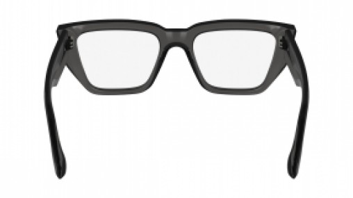 Karl Lagerfeld KL6153 020