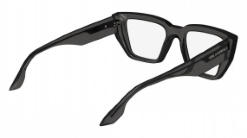 Karl Lagerfeld KL6153 020