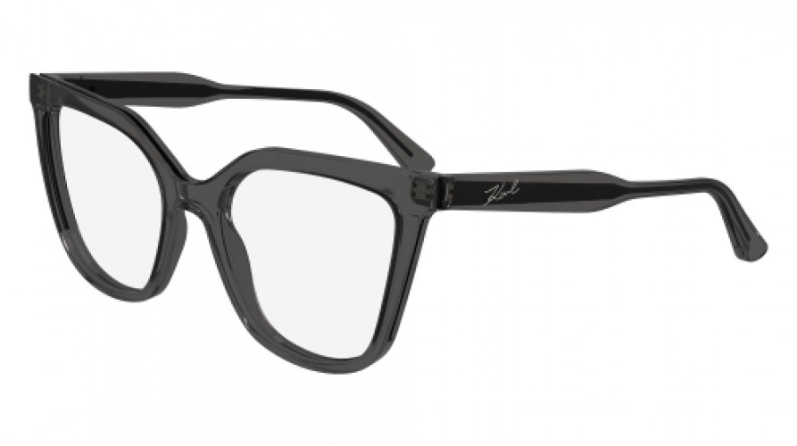 Karl Lagerfeld KL6155 020
