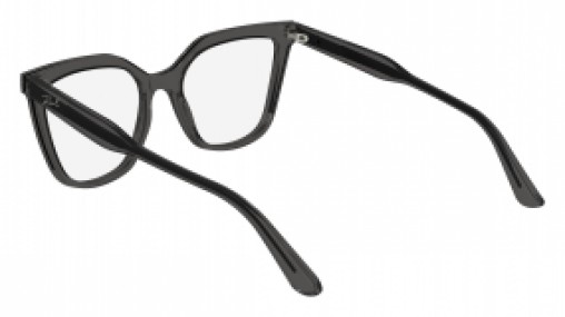 Karl Lagerfeld KL6155 020