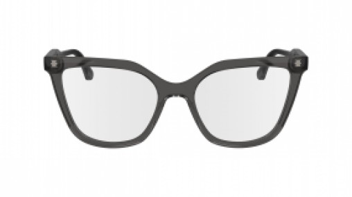 Karl Lagerfeld KL6155 020