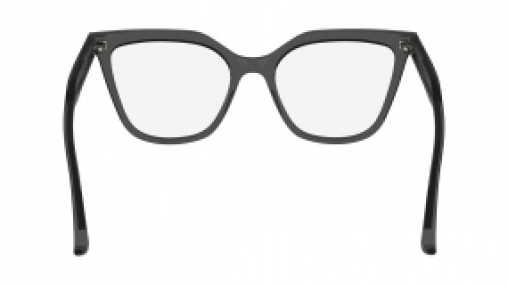 Karl Lagerfeld KL6155 020
