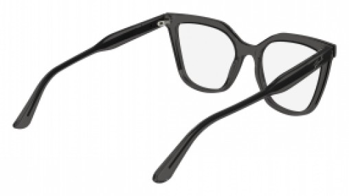 Karl Lagerfeld KL6155 020