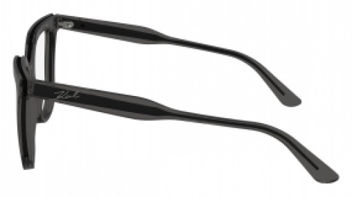 Karl Lagerfeld KL6155 020