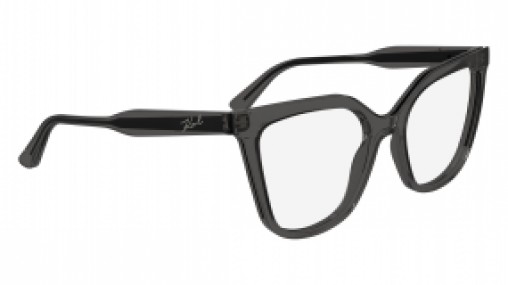 Karl Lagerfeld KL6155 020