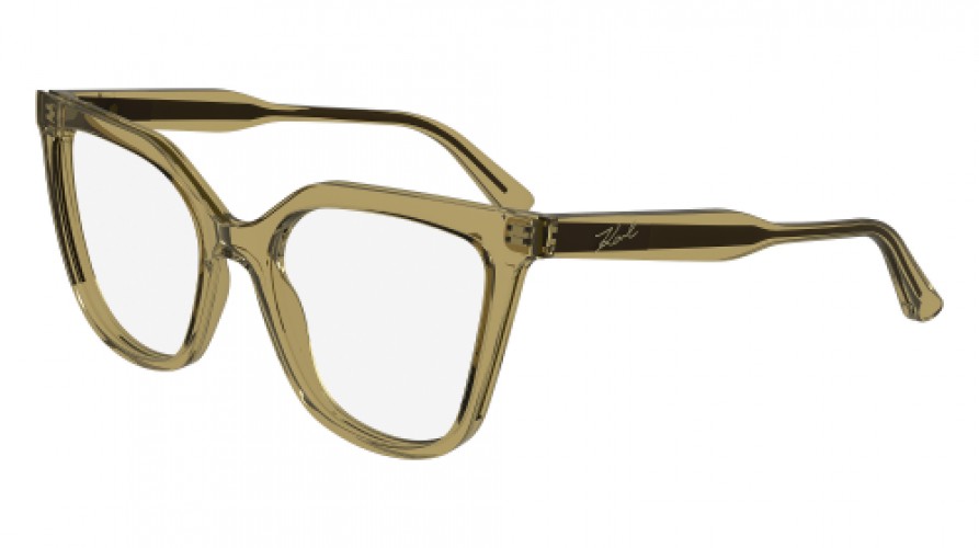 Karl Lagerfeld KL6155 275