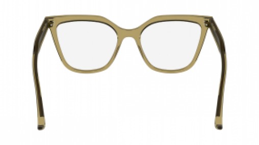 Karl Lagerfeld KL6155 275