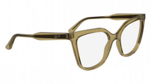 Karl Lagerfeld KL6155 275