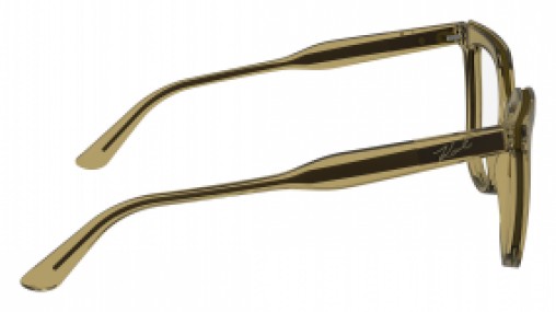 Karl Lagerfeld KL6155 275